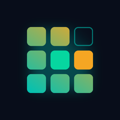 GRIDFY